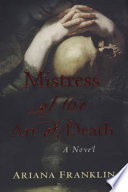 Mistress_of_the_art_of_death